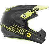 Answer 2017 Evolve 3 Helmet With MIPS