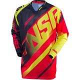 Answer 2016.5 Alpha Air Jersey