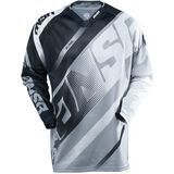 Answer 2016.5 Alpha Air Jersey