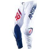 Answer 2017 Syncron Pants