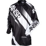 Answer 2017 Syncron Jersey