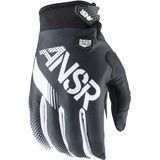 Answer 2017 Syncron Gloves