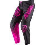 Answer 2017 Women's Syncron Pants