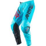 Answer 2017 Youth Syncron Pants