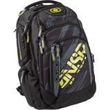Answer Ogio Velocity Backpack