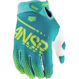 Answer 2017.5 Syncron Air Gloves