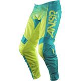 Answer 2017.5 Youth Syncron Air Pants