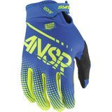 Answer 2017.5 Syncron Gloves