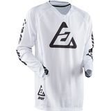 Answer 2019 Elite Jersey - Solid