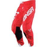 Answer 2019 Elite Pants - Solid