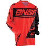 Answer 2018 Syncron Jersey