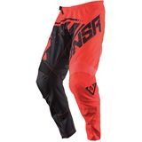 Answer 2018 Syncron Pants