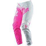 Answer 2018 Women's Syncron Pants