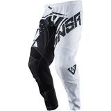 Answer 2018 Syncron Air Pants
