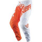 Answer 2018 Youth Syncron Air Pants