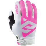 Answer 2018 AR-1 Gloves