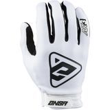 Answer 2018 AR-3 Gloves