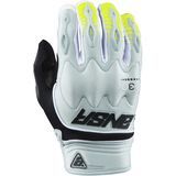 Answer 2018 AR-5 Gloves