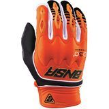 Answer 2018 AR-5 Gloves