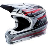 Answer 2018 AR5 Helmet With MIPS