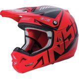 Answer 2018 AR3 Helmet - Align