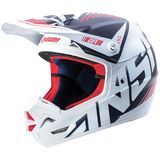Answer 2018 AR3 Helmet - Align