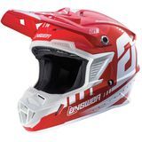Answer 2018 Youth AR1 Helmet
