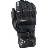 Answer 2018 Taiga Gloves
