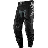 Answer 2018 Taiga XC Pants