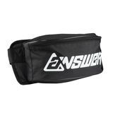 Answer Frontier Lite Fanny Pack