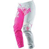 Answer 2018 Girl's Syncron Pants