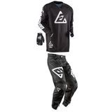 Answer 2019 Elite Combo - Solid