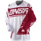 Answer 2018.5 Syncron Air Jersey