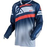 Answer 2019 K77 Jersey