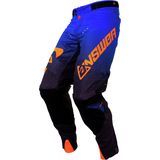 Answer 2019 Trinity Pants