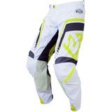 Answer 2019 Elite Pants - Force