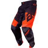 2019 Elite Pants - Discord