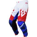 Answer 2019 Elite Pants - Discord