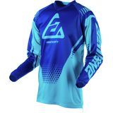 Answer 2019 Syncron Jersey - Drift