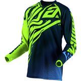 2019 Syncron Jersey - Flow