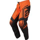 Answer 2019 Syncron Pants - Drift