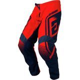 Answer 2019 Syncron Pants - Drift