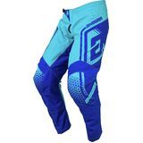 2019 Syncron Pants - Drift