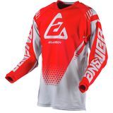 Answer 2019 Syncron Air Jersey - Drift