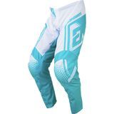 2019 Syncron Air Pants - Drift