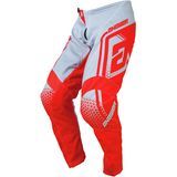 Answer 2019 Syncron Air Pants - Drift