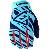 Answer 2019 AR-3 Gloves