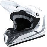Answer 2019 AR5 Helmet With MIPS - Pulse