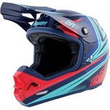 Answer 2019 AR3 Helmet - Charge
