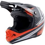 Answer 2019 AR3 Helmet - Charge